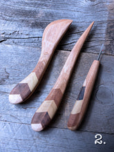 Load image into Gallery viewer, The Clive
