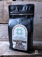 Load image into Gallery viewer, Quilting Fuel!
