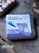 Load image into Gallery viewer, The Caboodle!
