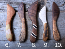 Load image into Gallery viewer, Hera Markers
