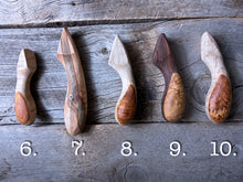 Load image into Gallery viewer, Finger Pressers
