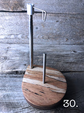 The MAV Thread Cone Stand - Handcrafted, American-made quilting and ...