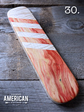 Load image into Gallery viewer, Quilters Clappers
