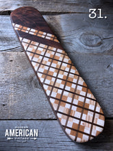 Load image into Gallery viewer, Quilters Clappers
