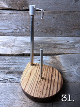 Load image into Gallery viewer, Thread Cone Stands
