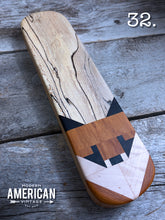 Load image into Gallery viewer, Foxes Foxes Foxes by Sew Fresh Quilts
