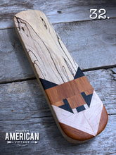Load image into Gallery viewer, Foxes Foxes Foxes by Sew Fresh Quilts
