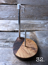 Load image into Gallery viewer, Thread Cone Stands
