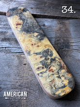 Load image into Gallery viewer, Quilters Clappers
