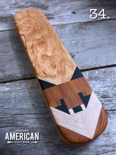 Load image into Gallery viewer, Foxes Foxes Foxes by Sew Fresh Quilts
