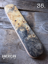 Load image into Gallery viewer, Quilters Clappers
