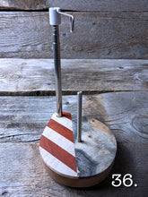 Load image into Gallery viewer, Thread Cone Stands
