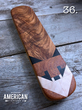 Load image into Gallery viewer, Foxes Foxes Foxes by Sew Fresh Quilts
