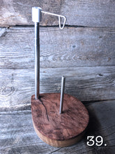 The MAV Thread Cone Stand - Handcrafted, American-made quilting and ...