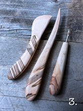 Load image into Gallery viewer, The Archie
