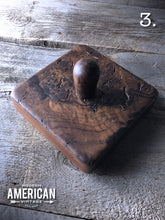 Load image into Gallery viewer, Charm Square Clappers
