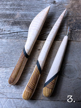 Load image into Gallery viewer, The Stella
