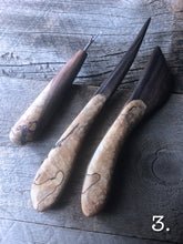 Load image into Gallery viewer, The Everett
