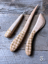 Load image into Gallery viewer, The Gambit
