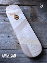 Load image into Gallery viewer, Buzzy Bee by Liza Taylor Handmade
