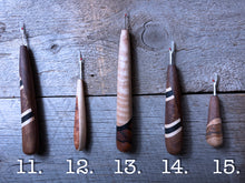 Load image into Gallery viewer, Seam Rippers
