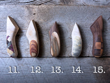 Load image into Gallery viewer, Finger Pressers
