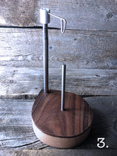 The MAV Thread Cone Stand - Handcrafted, American-made quilting and ...