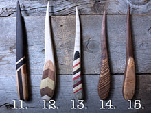 Load image into Gallery viewer, Point Turners
