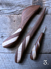 Load image into Gallery viewer, Fancy Kits
