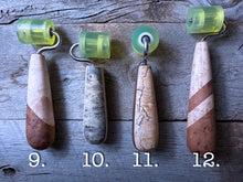 Load image into Gallery viewer, Seam Rollers
