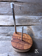 Load image into Gallery viewer, Thread Cone Stands
