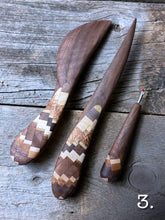 Load image into Gallery viewer, The Malcom
