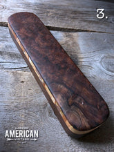 Load image into Gallery viewer, Quilters Clappers
