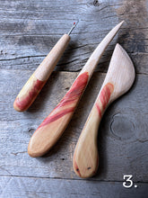 Load image into Gallery viewer, The Betty
