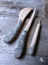 Load image into Gallery viewer, The Vincent
