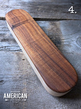 Load image into Gallery viewer, Quilters Clappers
