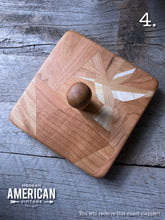 Load image into Gallery viewer, Hummingbird FPP Pattern by Liza Taylor Handmade
