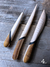 Load image into Gallery viewer, The Stella
