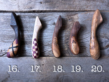 Load image into Gallery viewer, Finger Pressers
