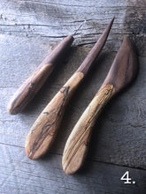 Load image into Gallery viewer, The Everett
