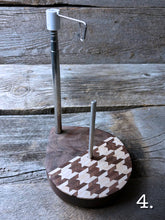 Load image into Gallery viewer, Thread Cone Stands
