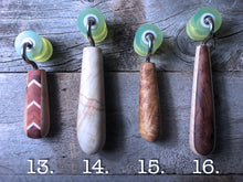 Load image into Gallery viewer, Seam Rollers
