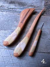 Load image into Gallery viewer, The Clive
