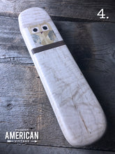 Load image into Gallery viewer, Classic Cute Owl by Burlap &amp; Blossom
