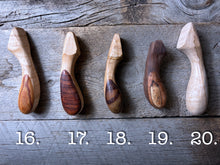 Load image into Gallery viewer, Finger Pressers
