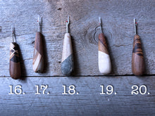 Load image into Gallery viewer, Seam Rippers
