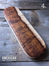 Load image into Gallery viewer, Quilters Clappers
