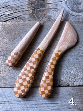 Load image into Gallery viewer, The Gambit
