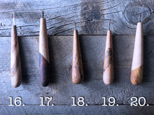 Load image into Gallery viewer, Seam Rippers
