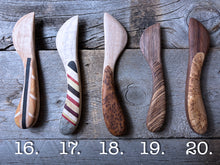 Load image into Gallery viewer, Hera Markers
